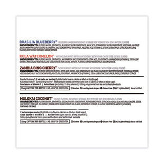 antioxidant-infused-beverage-variety-pack-18-oz-bottle-15-carton-ships-in-1-3-business-days_grr22000656 - 2