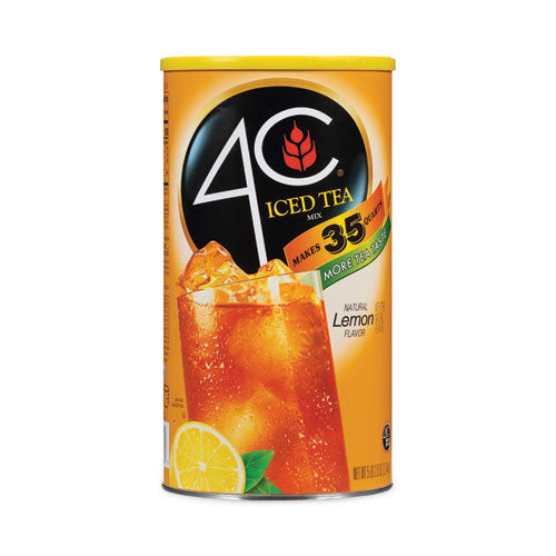 iced-tea-mix-lemon-559-lb-tub-ships-in-1-3-business-days_grr22000577 - 1