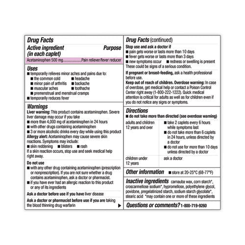 extra-strength-acetaminophen-tablets-500-mg-500-bottle-ships-in-1-3-business-days_grr22000629 - 2