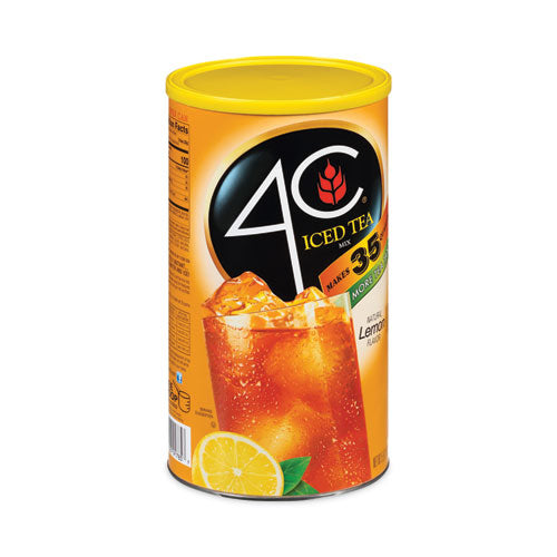 iced-tea-mix-lemon-559-lb-tub-ships-in-1-3-business-days_grr22000577 - 2