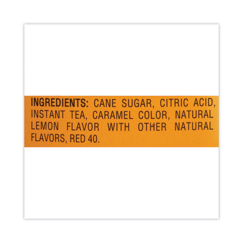 iced-tea-mix-lemon-559-lb-tub-ships-in-1-3-business-days_grr22000577 - 3