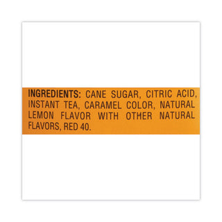 iced-tea-mix-lemon-559-lb-tub-ships-in-1-3-business-days_grr22000577 - 3
