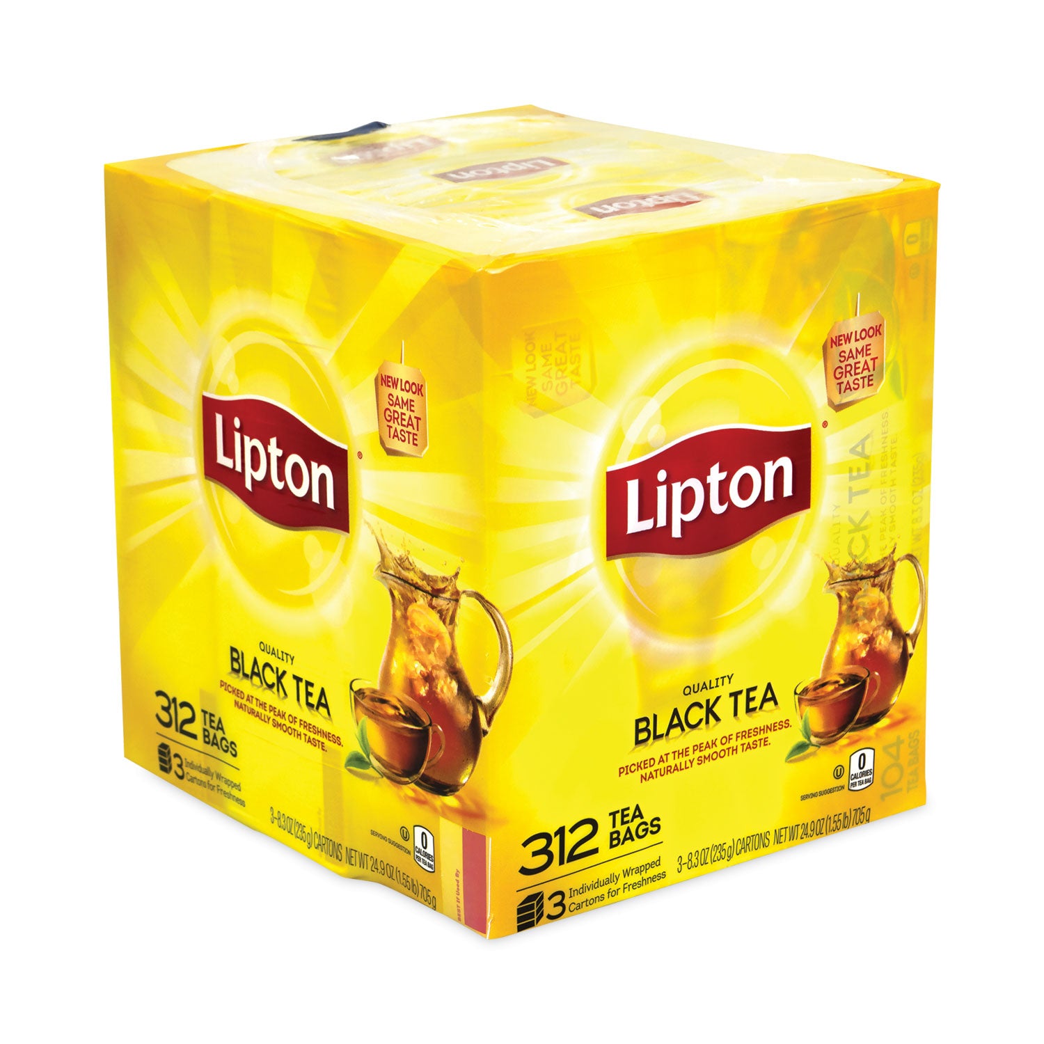 tea-bags-black-007-oz-bags-312-bags-carton-ships-in-1-3-business-days_grr22000743 - 4