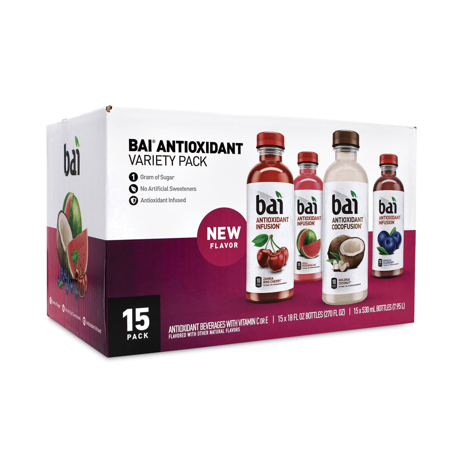 antioxidant-infused-beverage-variety-pack-18-oz-bottle-15-carton-ships-in-1-3-business-days_grr22000656 - 1