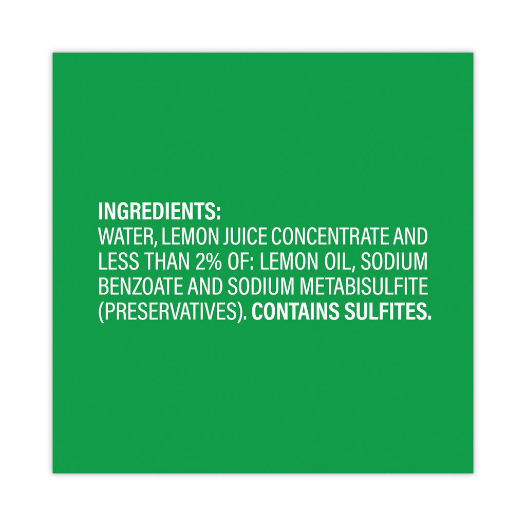 100%-lemon-juice-from-concentrate-48-oz-bottle-2-carton-ships-in-1-3-business-days_grr22000913 - 3