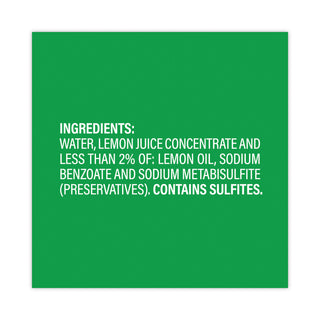 100%-lemon-juice-from-concentrate-48-oz-bottle-2-carton-ships-in-1-3-business-days_grr22000913 - 3