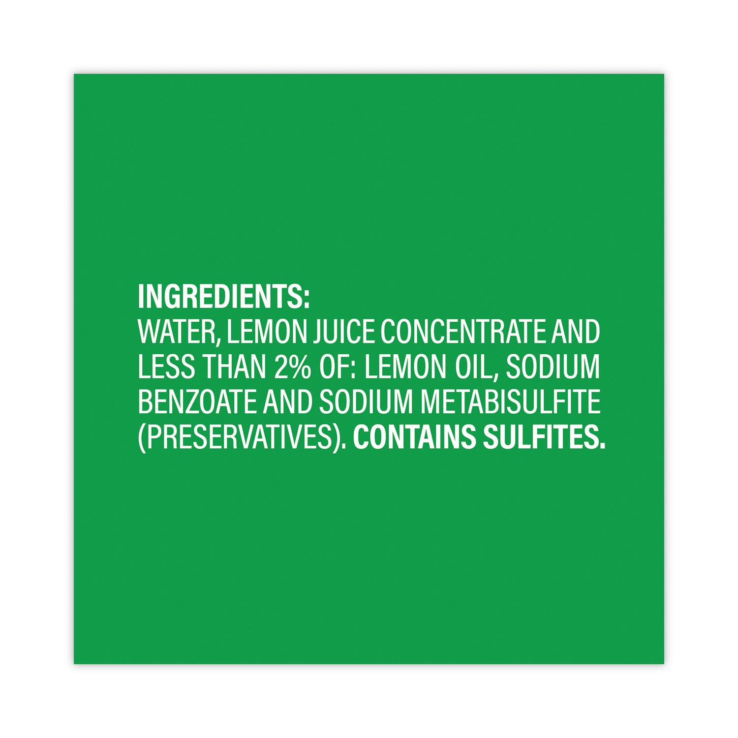 100%-lemon-juice-from-concentrate-48-oz-bottle-2-carton-ships-in-1-3-business-days_grr22000913 - 3