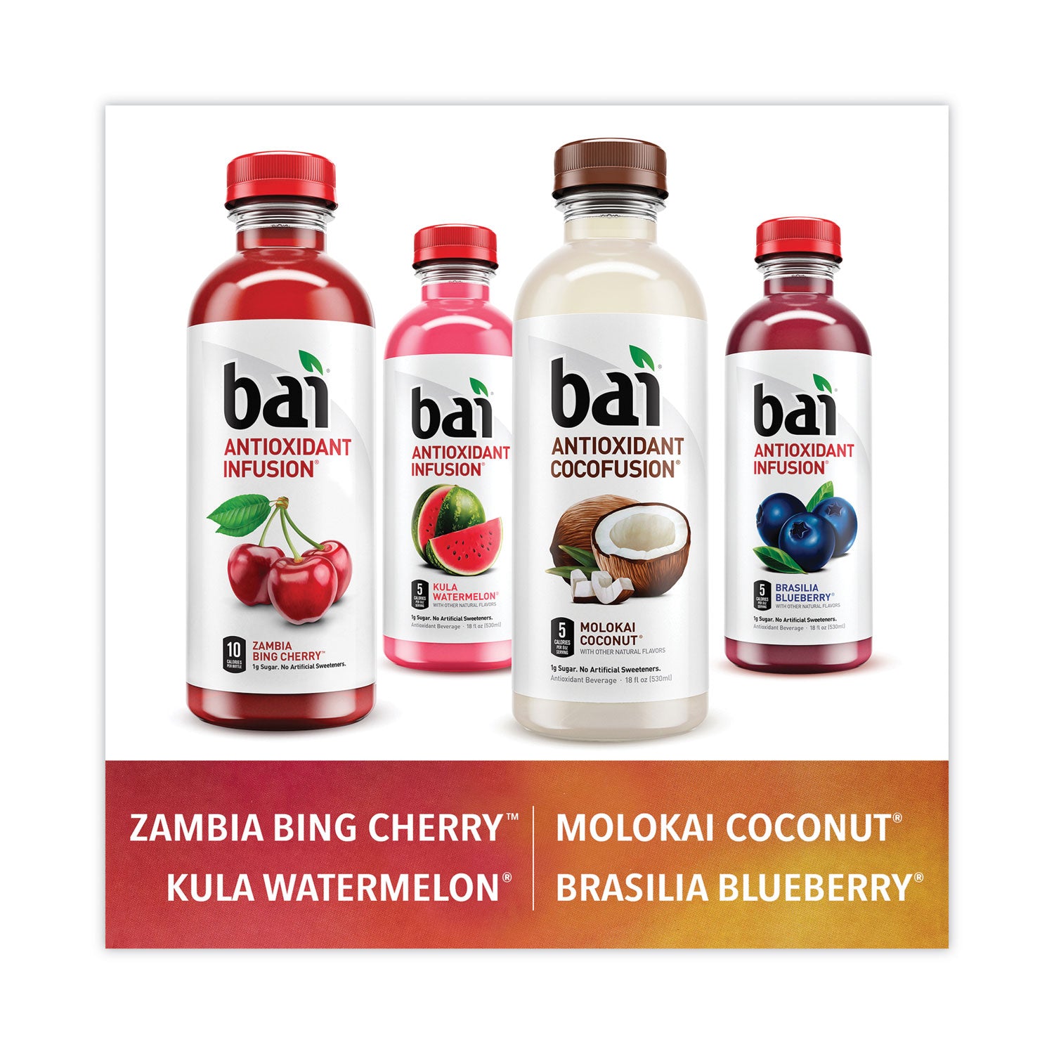 antioxidant-infused-beverage-variety-pack-18-oz-bottle-15-carton-ships-in-1-3-business-days_grr22000656 - 3