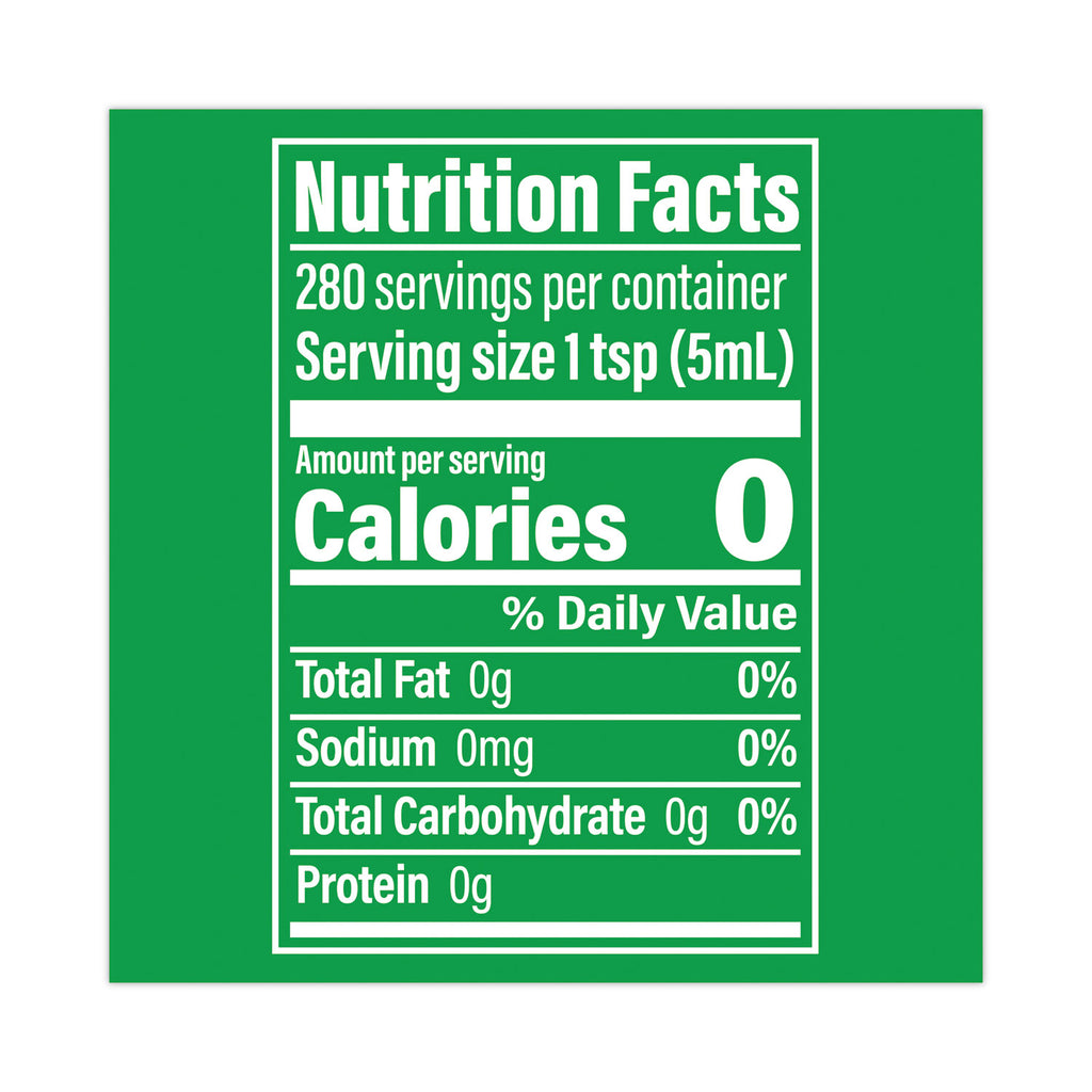 100% Lemon Juice from Concentrate, 48 oz Bottle, 2/Carton, Ships in 1-3 Business Days