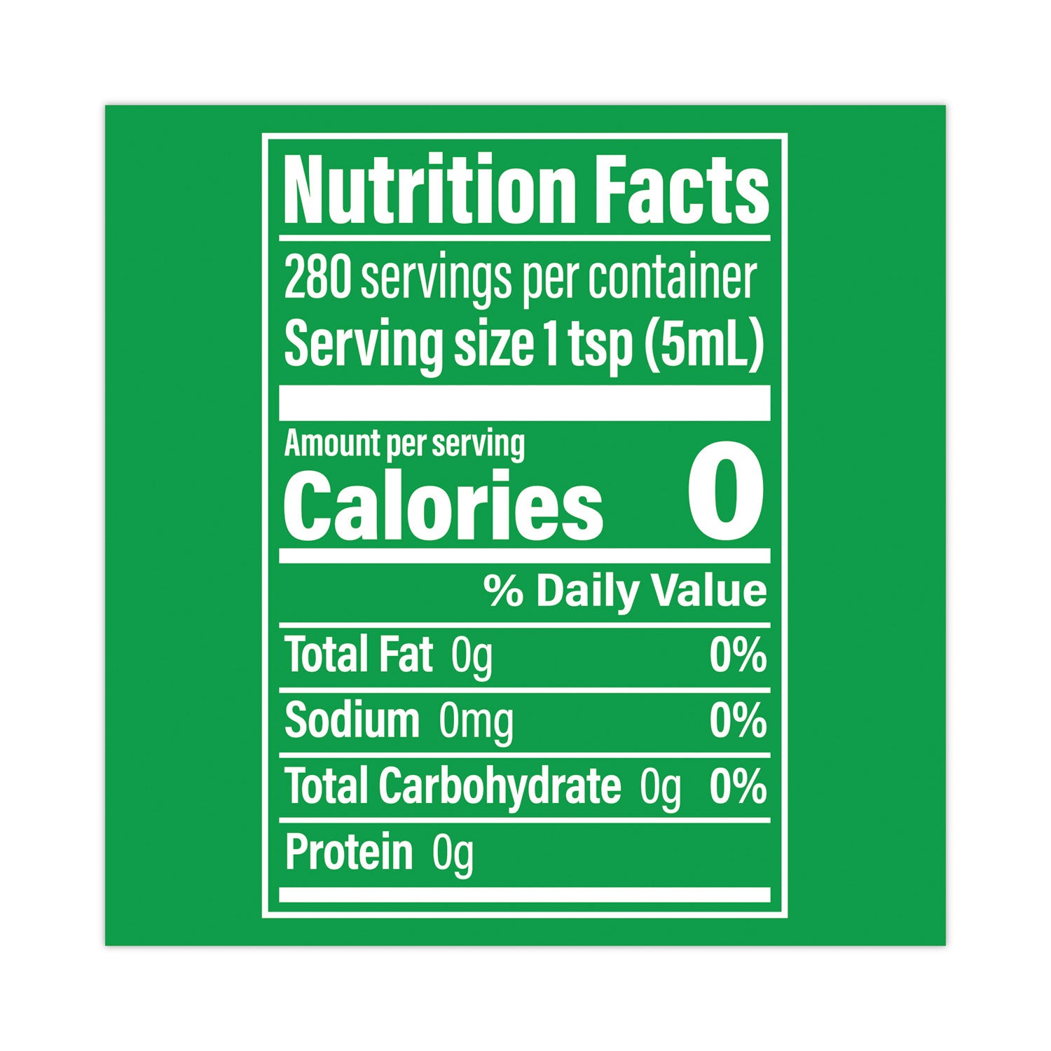 100% Lemon Juice from Concentrate, 48 oz Bottle, 2/Carton, Ships in 1-3 Business Days