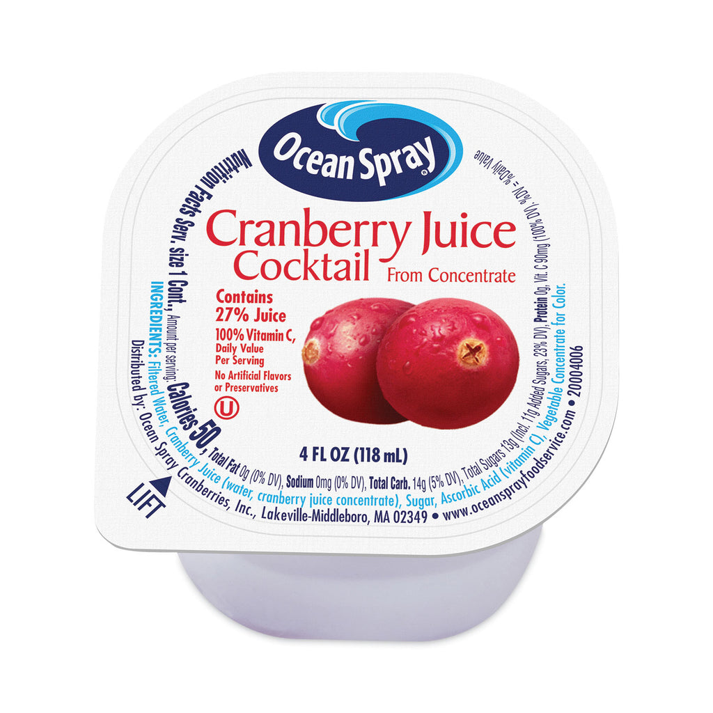 cranberry-juice-drink-cranberry-4-oz-cup-48-carton-ships-in-1-3-business-days_grr30700003 - 1