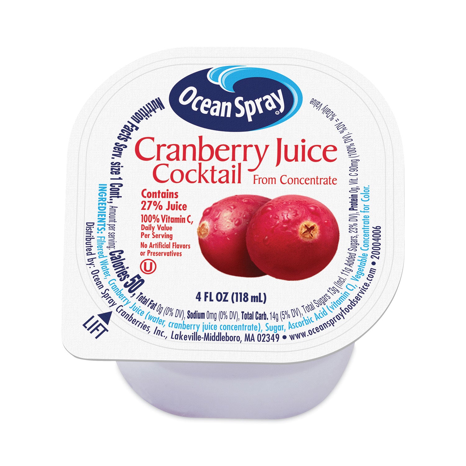 cranberry-juice-drink-cranberry-4-oz-cup-48-carton-ships-in-1-3-business-days_grr30700003 - 1