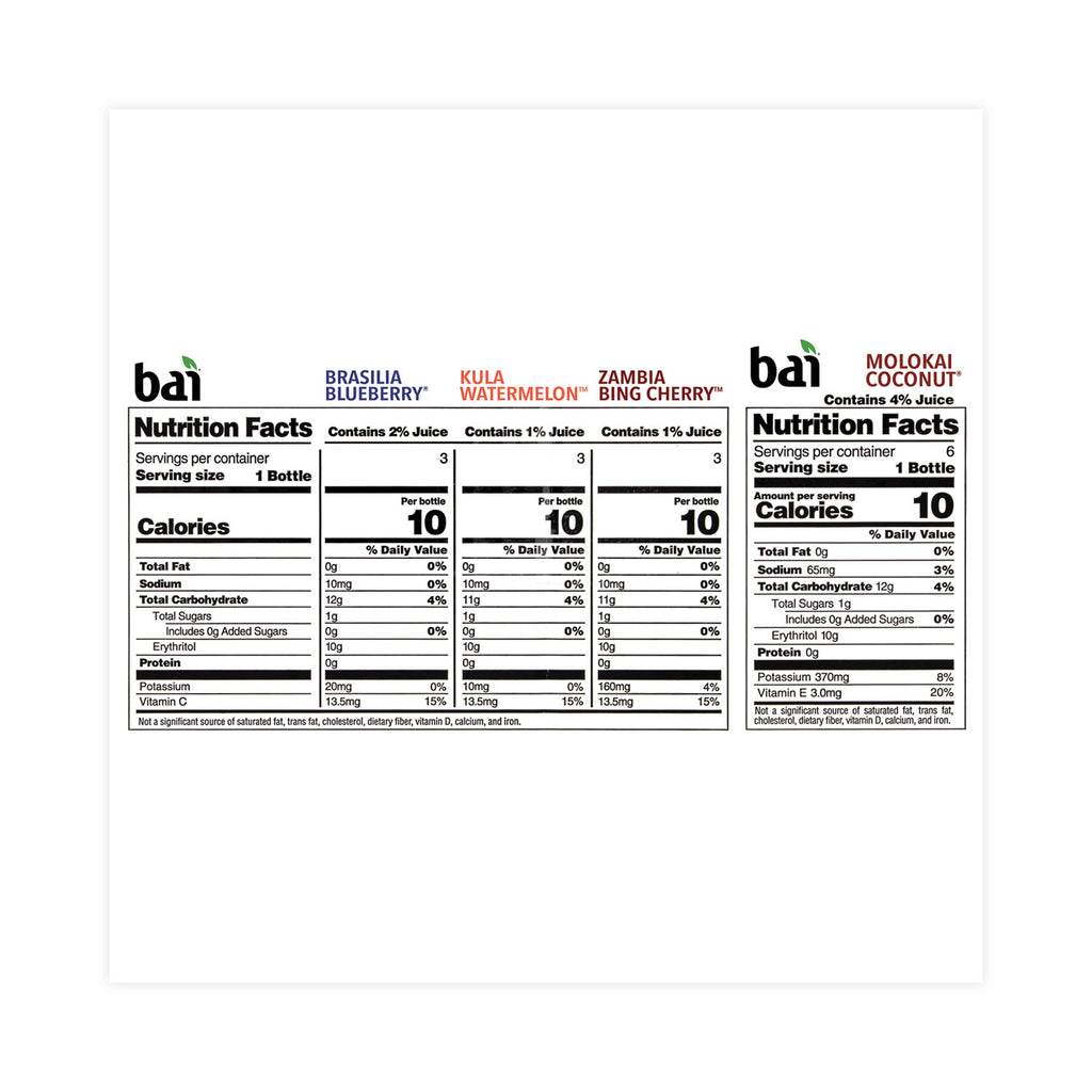 antioxidant-infused-beverage-variety-pack-18-oz-bottle-15-carton-ships-in-1-3-business-days_grr22000656 - 4
