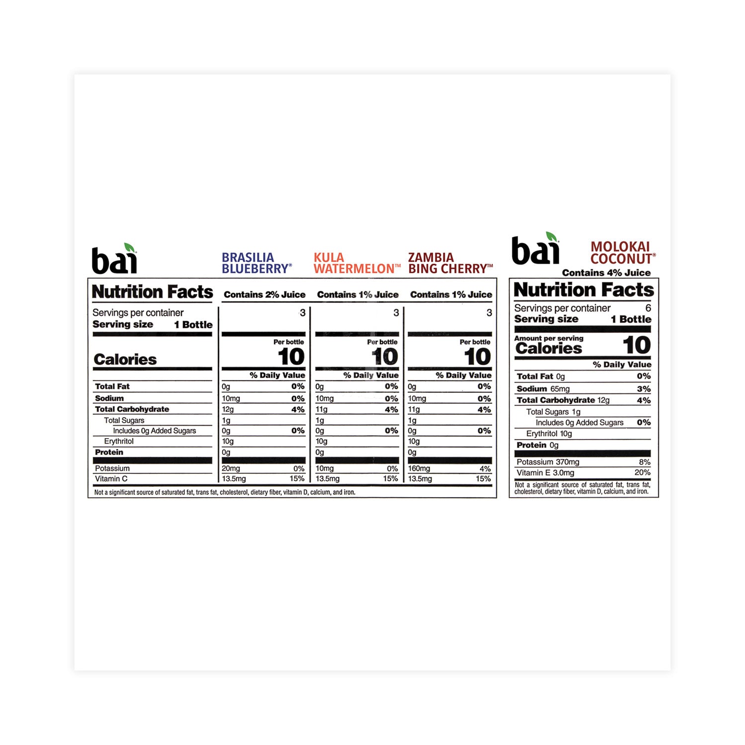 antioxidant-infused-beverage-variety-pack-18-oz-bottle-15-carton-ships-in-1-3-business-days_grr22000656 - 4