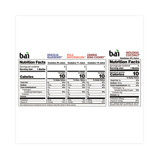 antioxidant-infused-beverage-variety-pack-18-oz-bottle-15-carton-ships-in-1-3-business-days_grr22000656 - 4