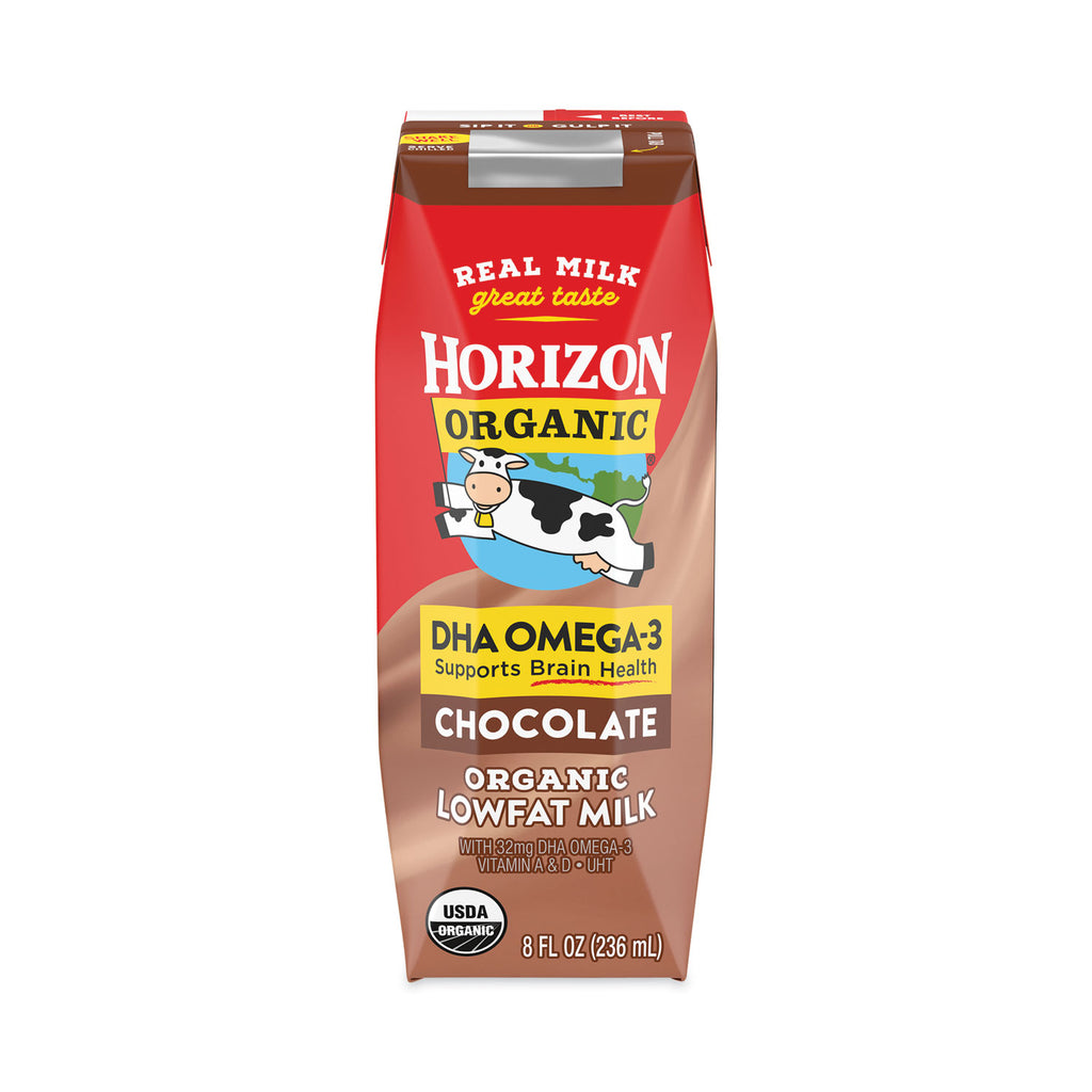 low-fat-milk-chocolate-8-oz-18-carton-ships-in-1-3-business-days_grr22000536 - 1