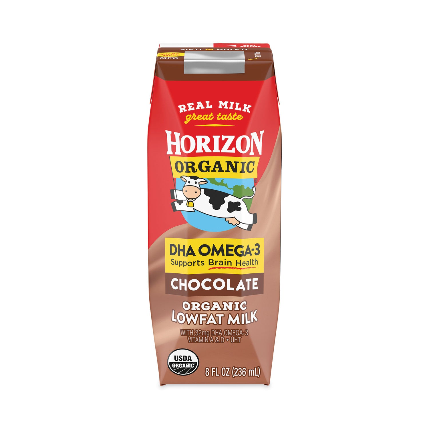 low-fat-milk-chocolate-8-oz-18-carton-ships-in-1-3-business-days_grr22000536 - 1