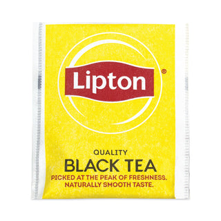 tea-bags-black-007-oz-bags-312-bags-carton-ships-in-1-3-business-days_grr22000743 - 1