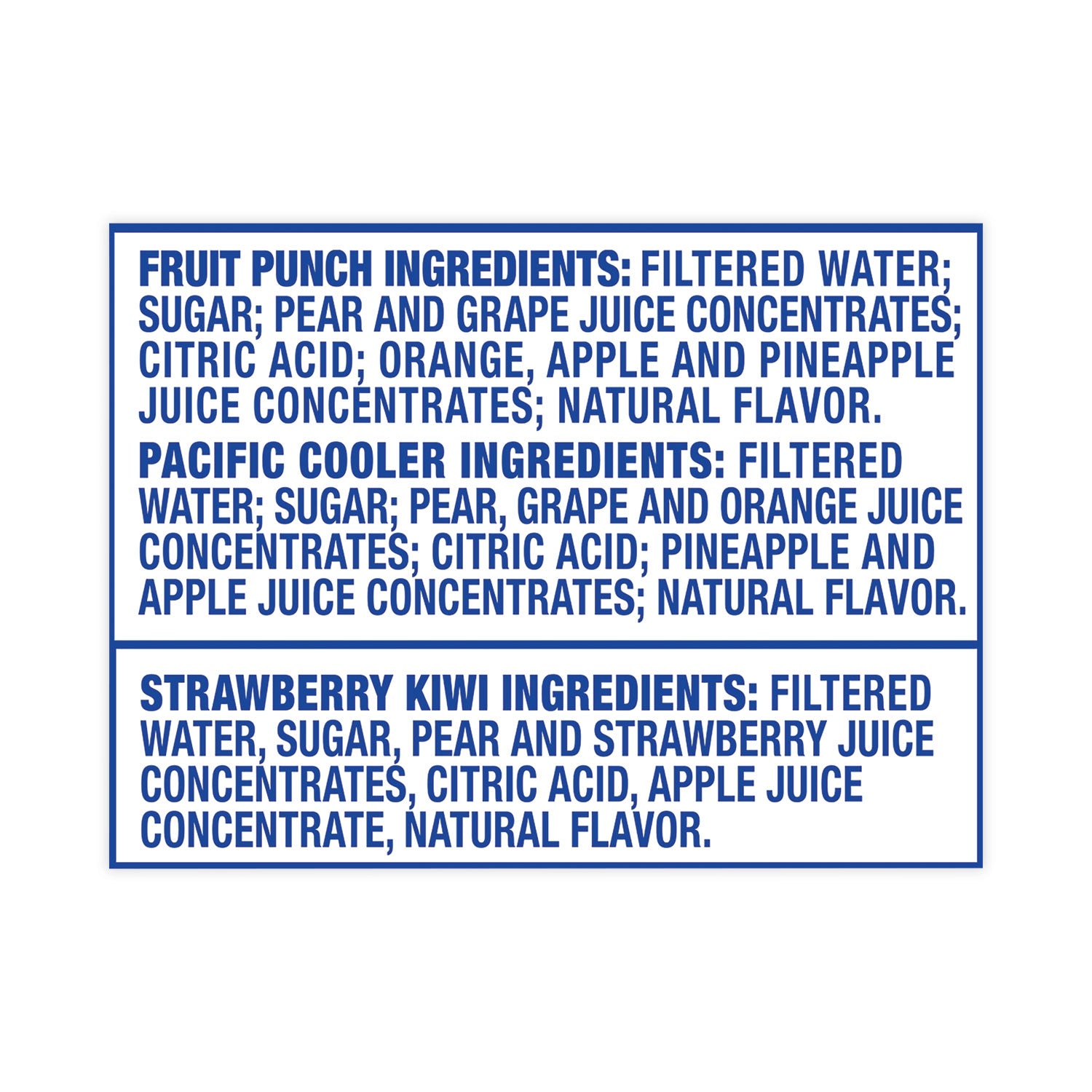 fruit-juice-pouches-variety-pack-6-oz-40-pouches-carton-ships-in-1-3-business-days_grr22000593 - 4