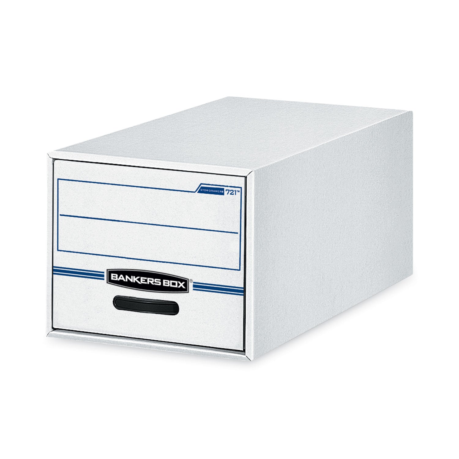 stor-drawer-basic-space-savings-storage-drawers-legal-files-1675-x-195-x-115-white-blue_fel00722ea - 4