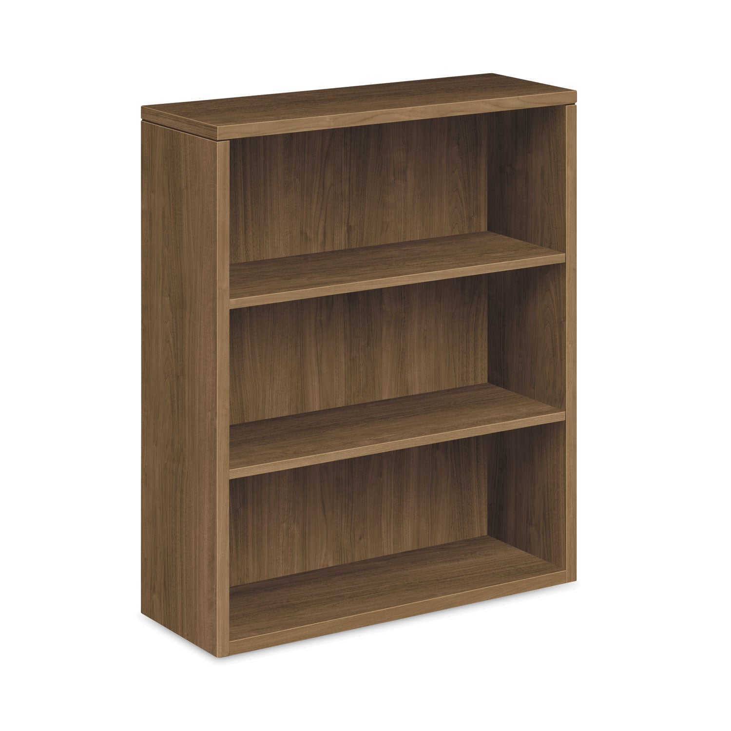 10500-series-laminate-bookcase-three-shelf-36w-x-1313d-x-4338h-pinnacle_hon105533pinc - 1