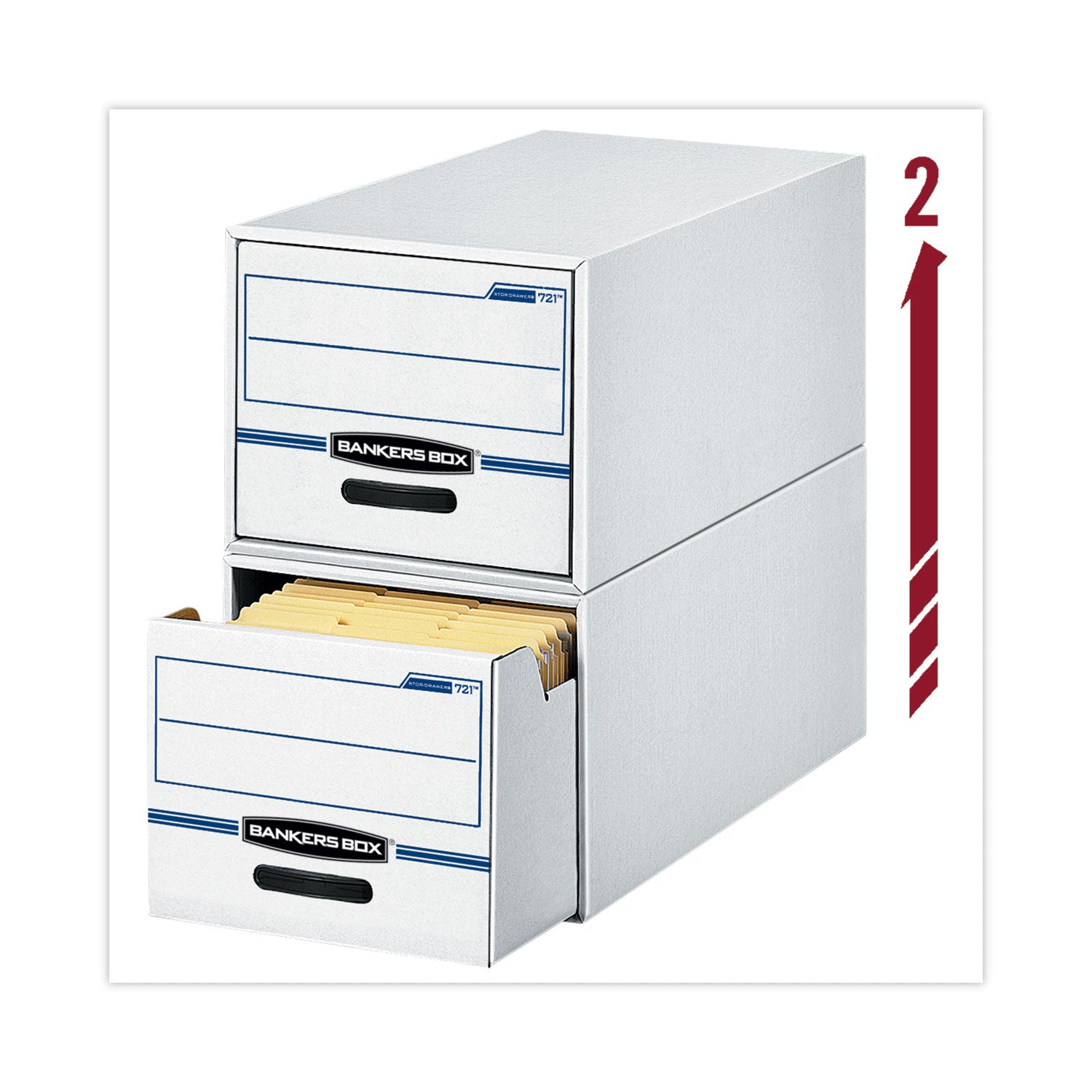 stor-drawer-basic-space-savings-storage-drawers-legal-files-1675-x-195-x-115-white-blue_fel00722ea - 5