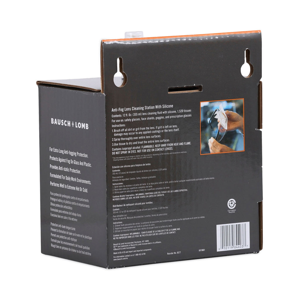 fogshield-disposable-lens-cleaning-station-12-oz-bottle-1425-tissues-box_bal8577 - 3