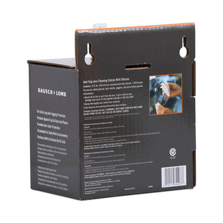 fogshield-disposable-lens-cleaning-station-12-oz-bottle-1425-tissues-box_bal8577 - 3