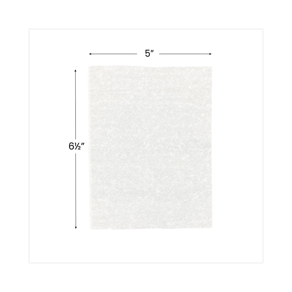 fogshield-disposable-lens-cleaning-station-12-oz-bottle-1425-tissues-box_bal8577 - 4