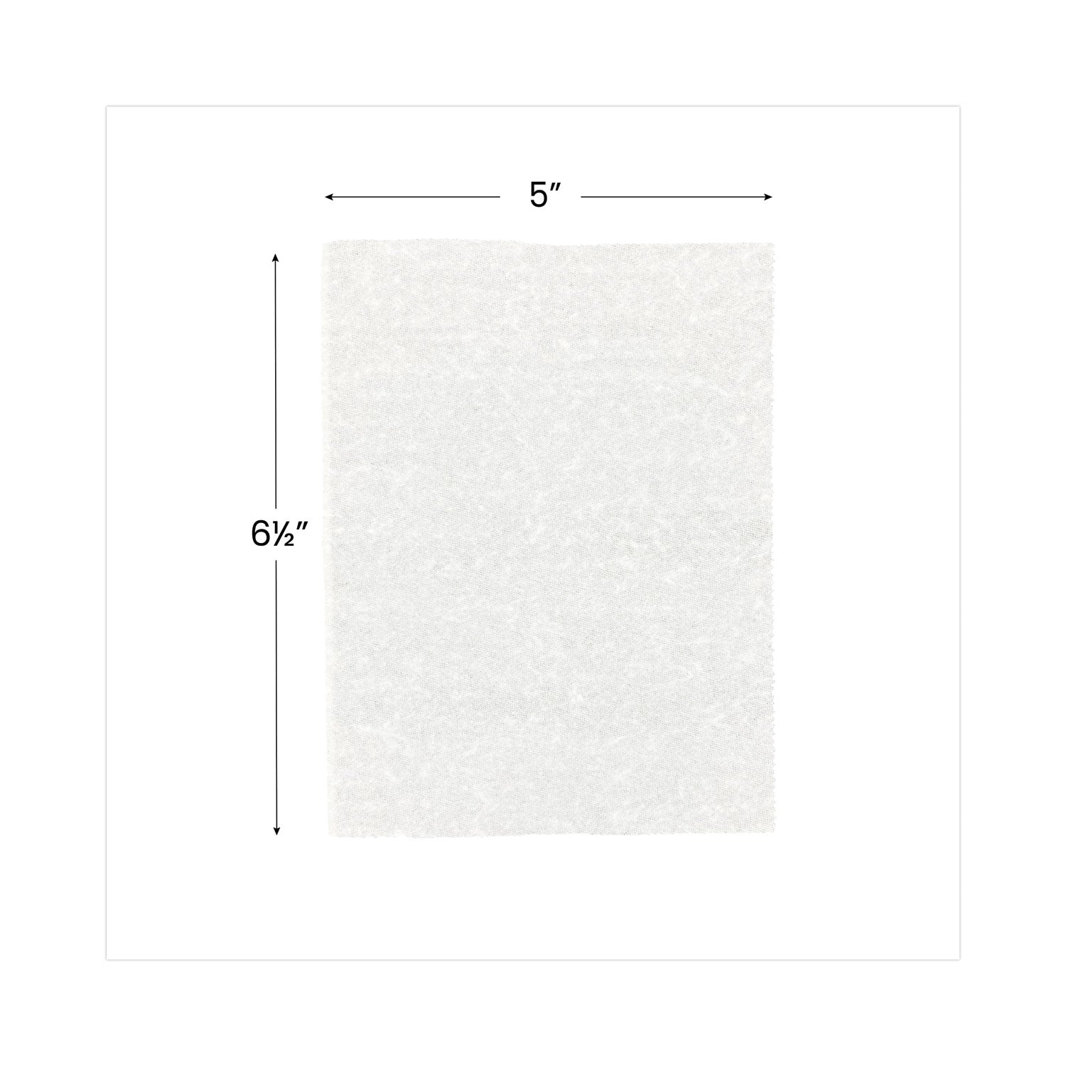 fogshield-disposable-lens-cleaning-station-12-oz-bottle-1425-tissues-box_bal8577 - 4