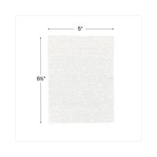 fogshield-disposable-lens-cleaning-station-12-oz-bottle-1425-tissues-box_bal8577 - 4