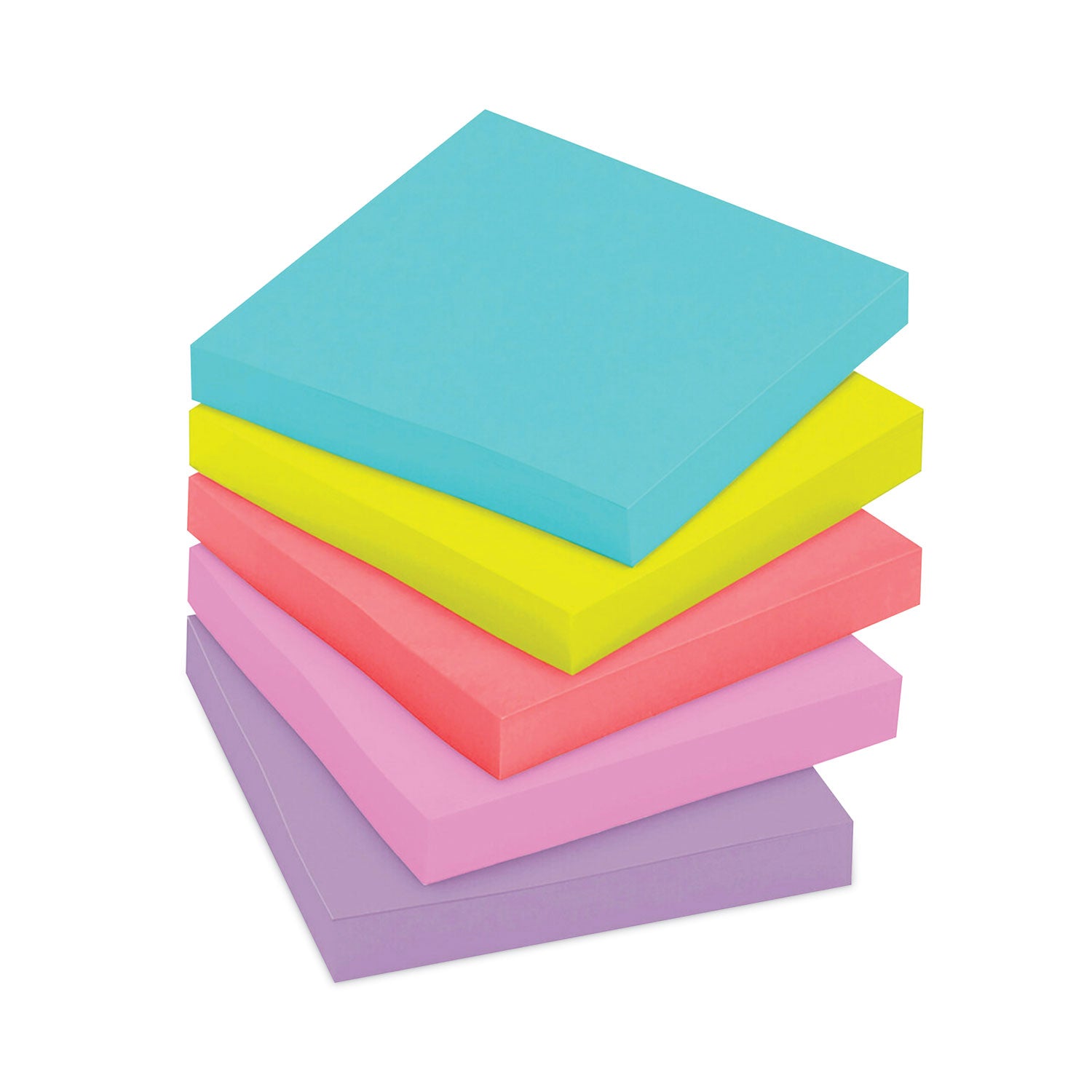 pads-in-supernova-neon-collection-colors-3-x-3-90-sheets-pad-12-pads-pack_mmm65412ssmia - 8