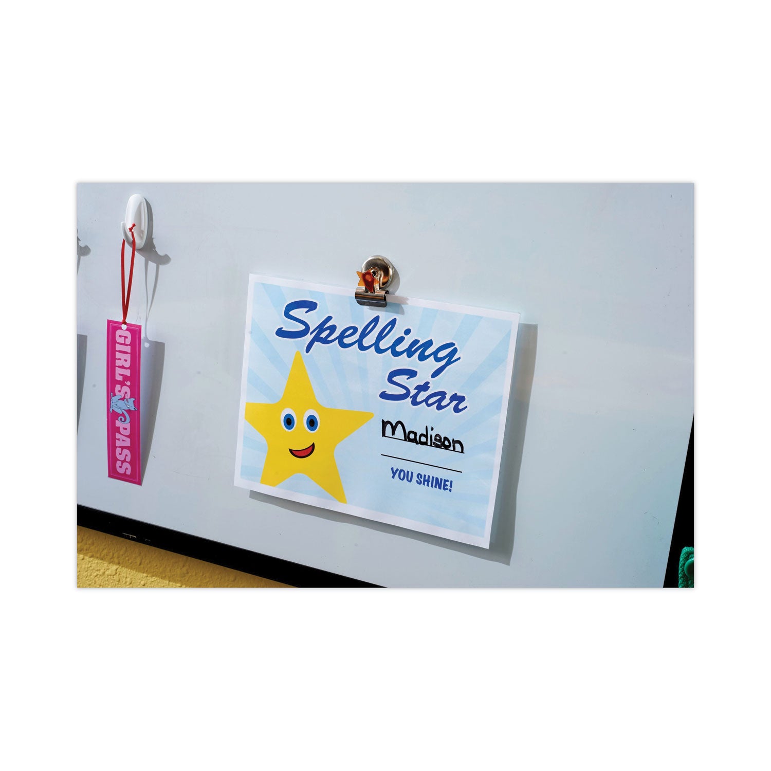 self-sealing-laminating-pouches-95-mil-9-x-115-gloss-clear-10-pack_mmm70005147700 - 3