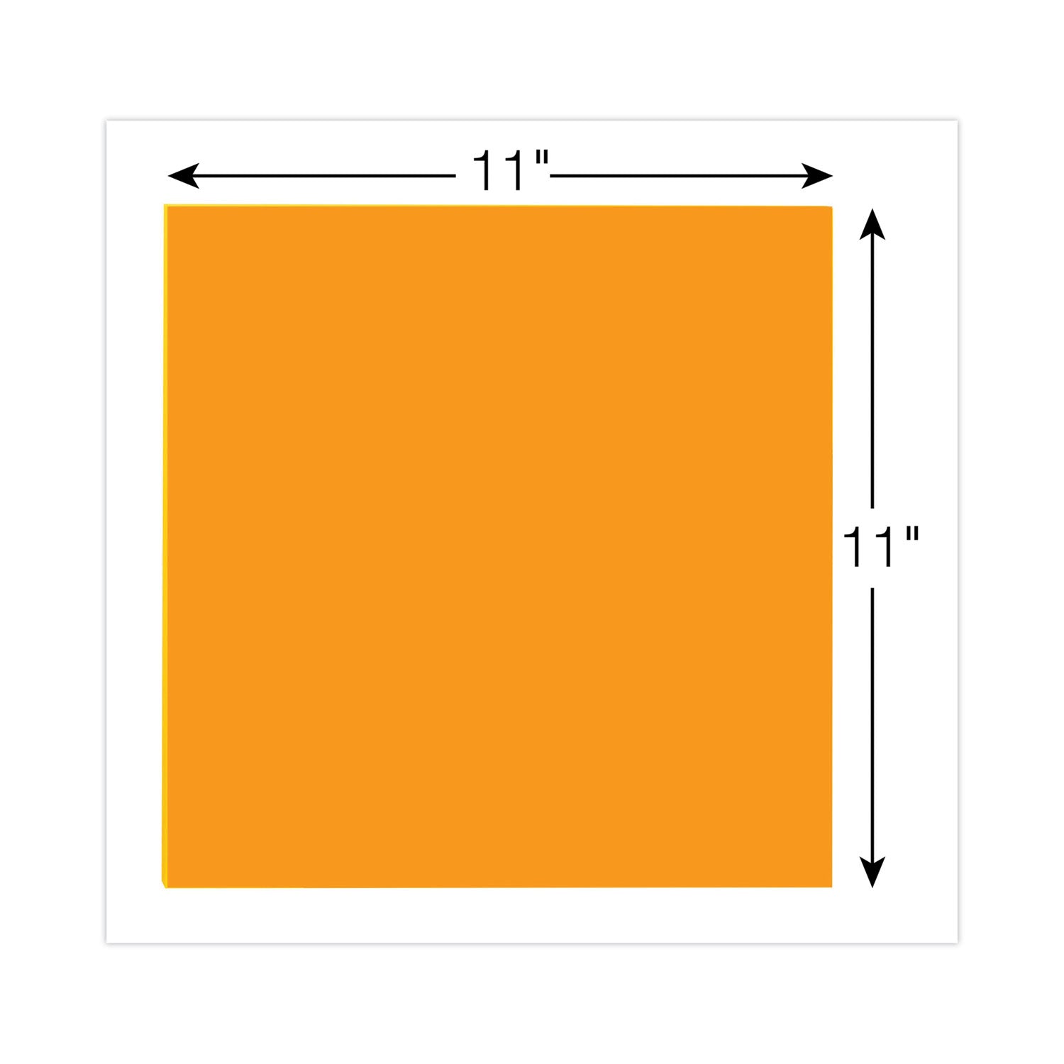 big-notes-unruled-11-x-11-orange-30-sheets_mmmbn11o - 8