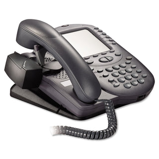 Handset Lifter for poly Cordless Headset Systems - 