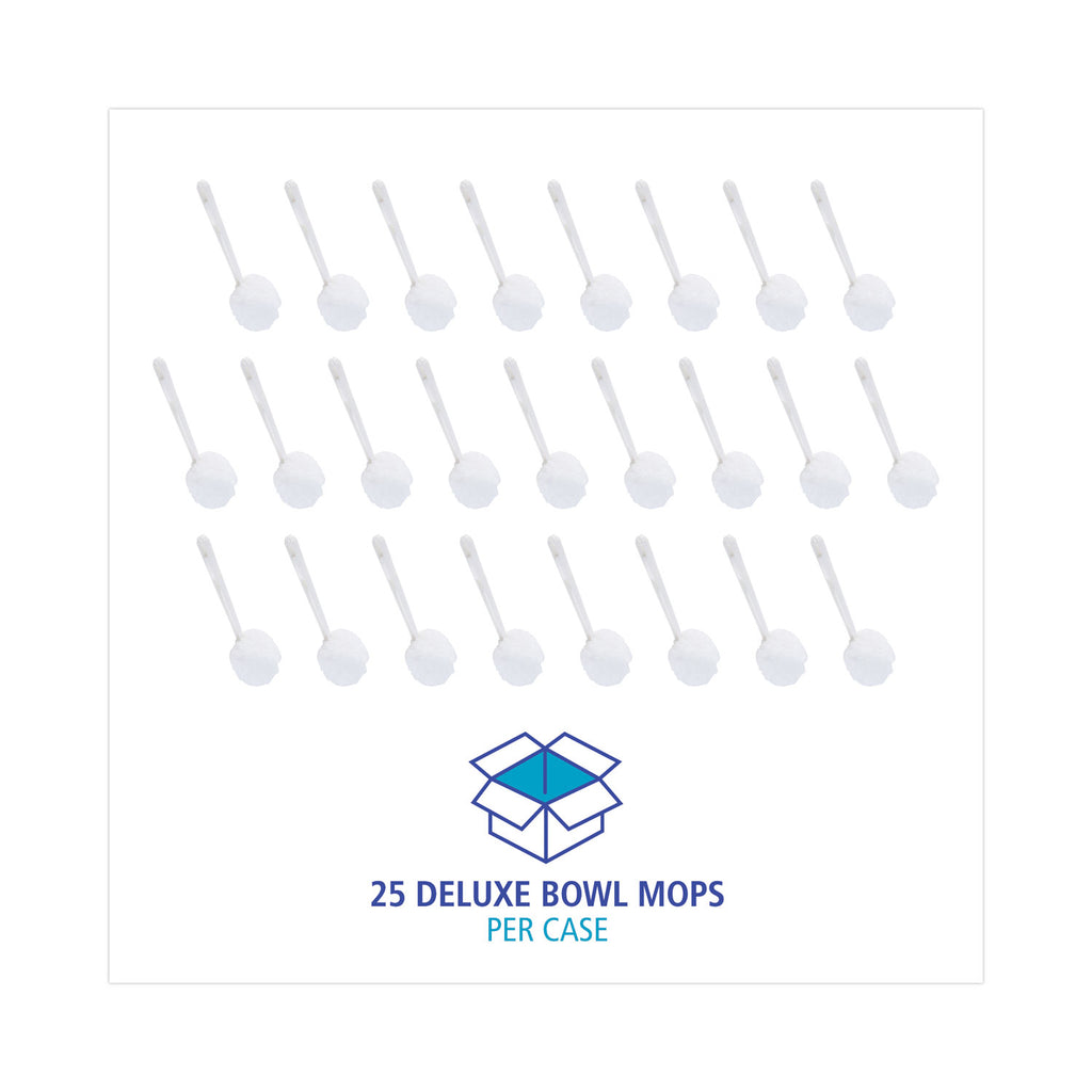 deluxe-bowl-mop-12-handle-2-mop-head-white-25-carton_bwk00160 - 3