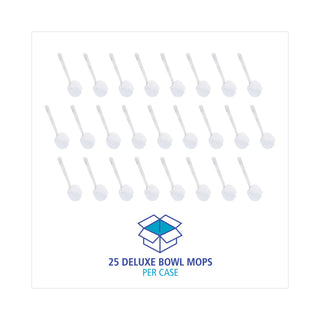 deluxe-bowl-mop-12-handle-2-mop-head-white-25-carton_bwk00160 - 3