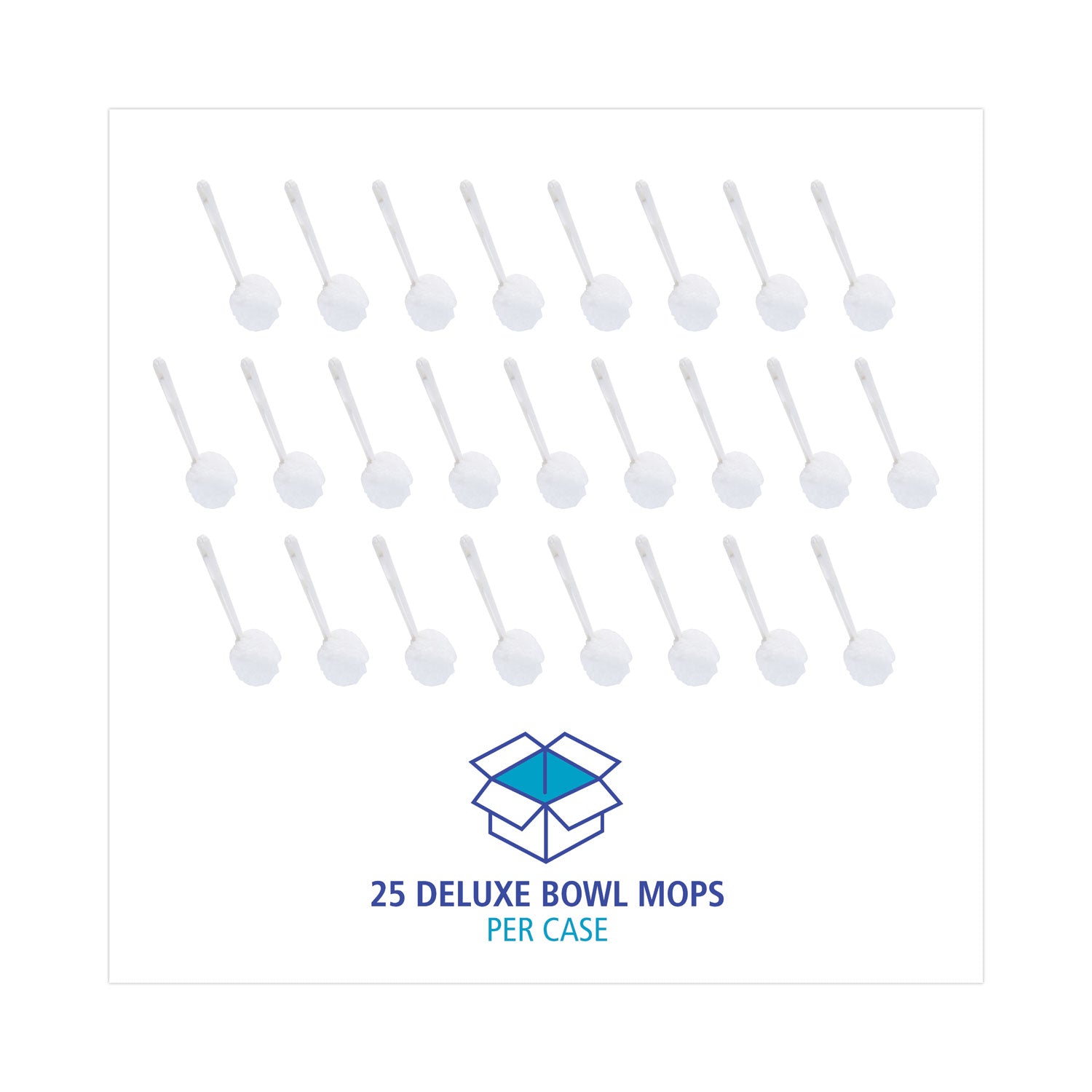deluxe-bowl-mop-12-handle-2-mop-head-white-25-carton_bwk00160 - 3