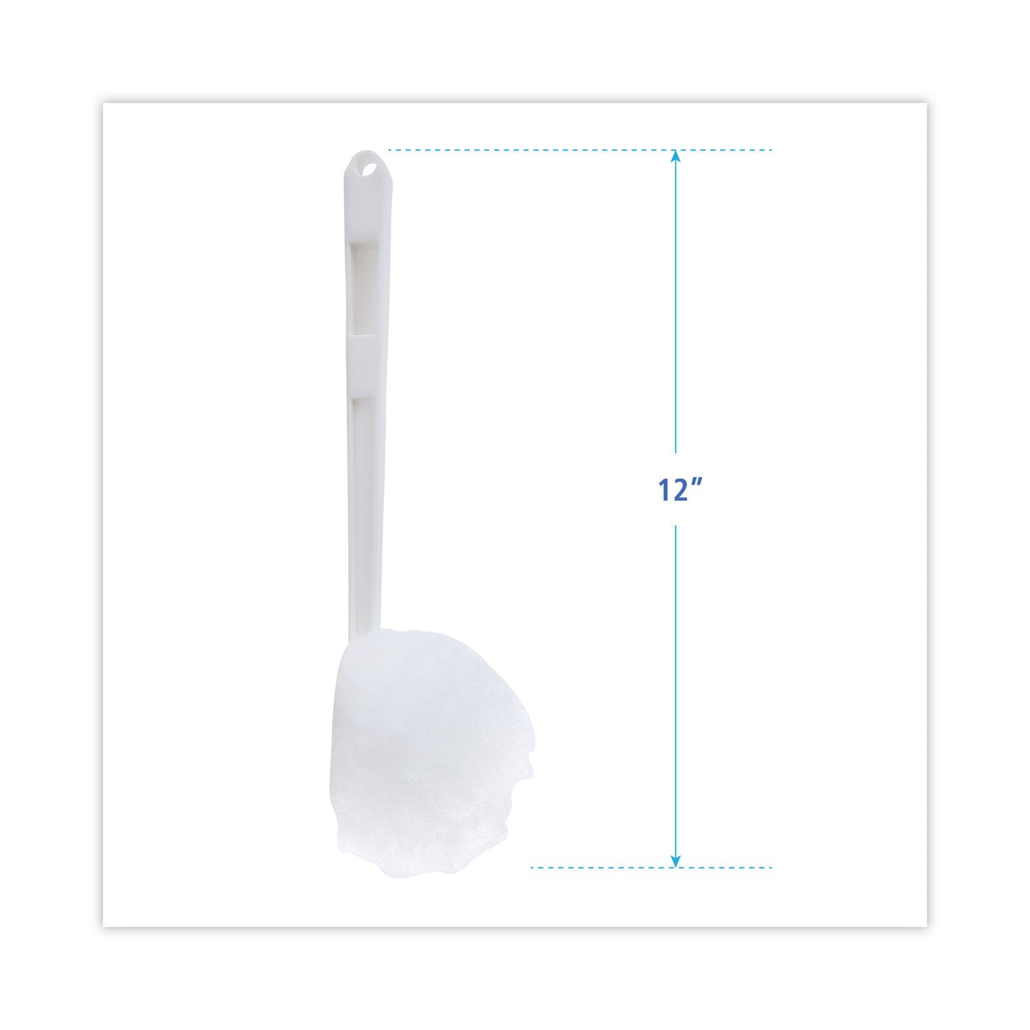 deluxe-bowl-mop-12-handle-2-mop-head-white-25-carton_bwk00160 - 2