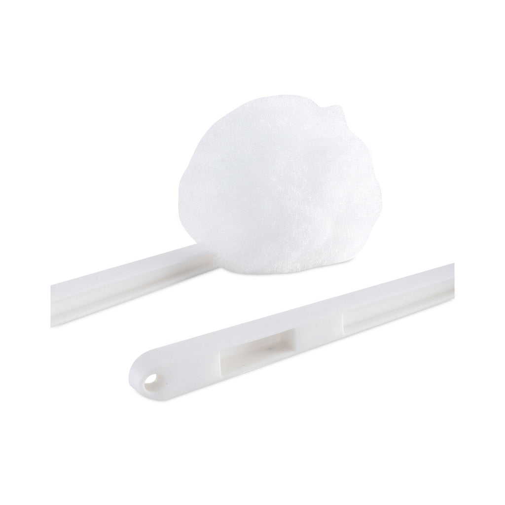 deluxe-bowl-mop-12-handle-2-mop-head-white-25-carton_bwk00160 - 4