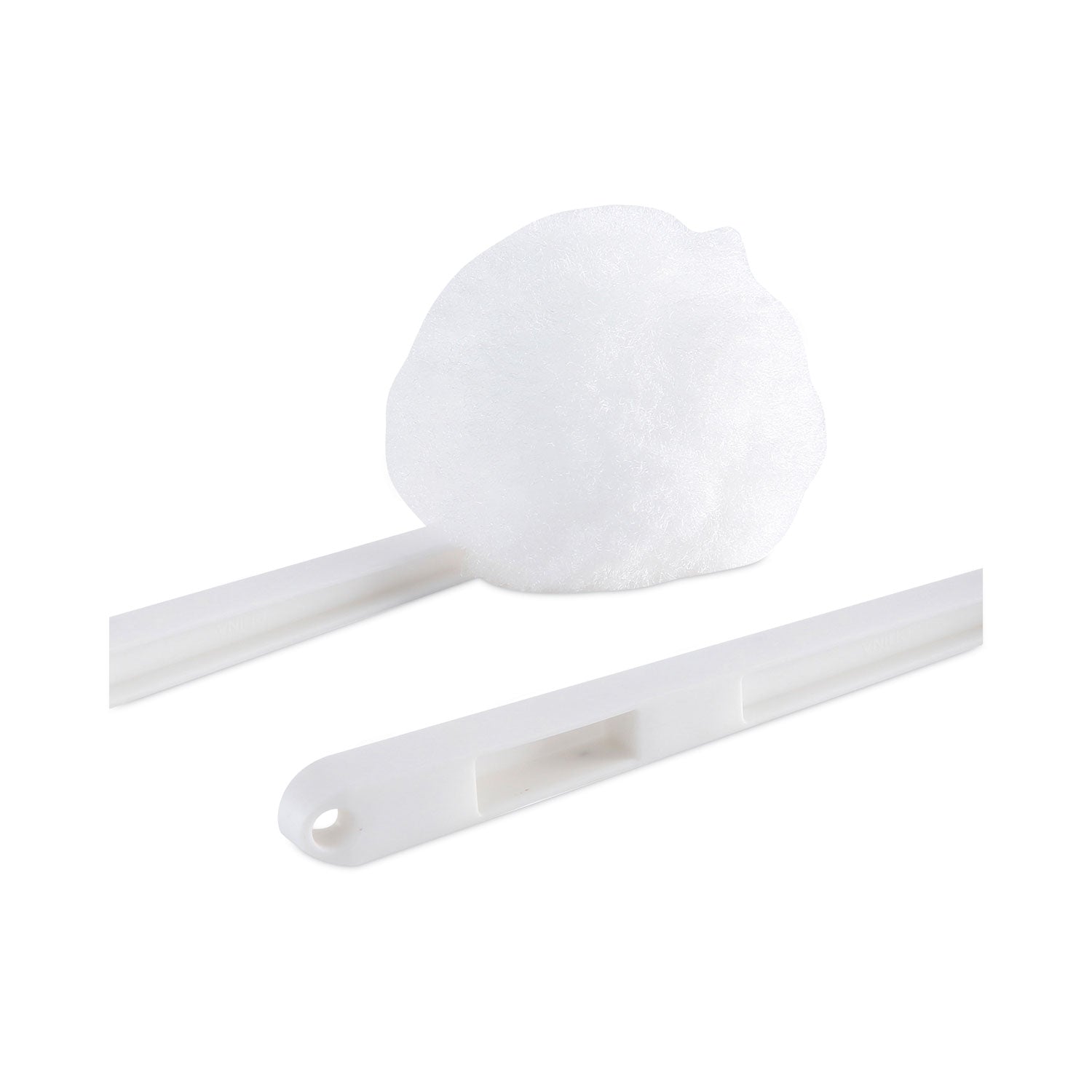 deluxe-bowl-mop-12-handle-2-mop-head-white-25-carton_bwk00160 - 4