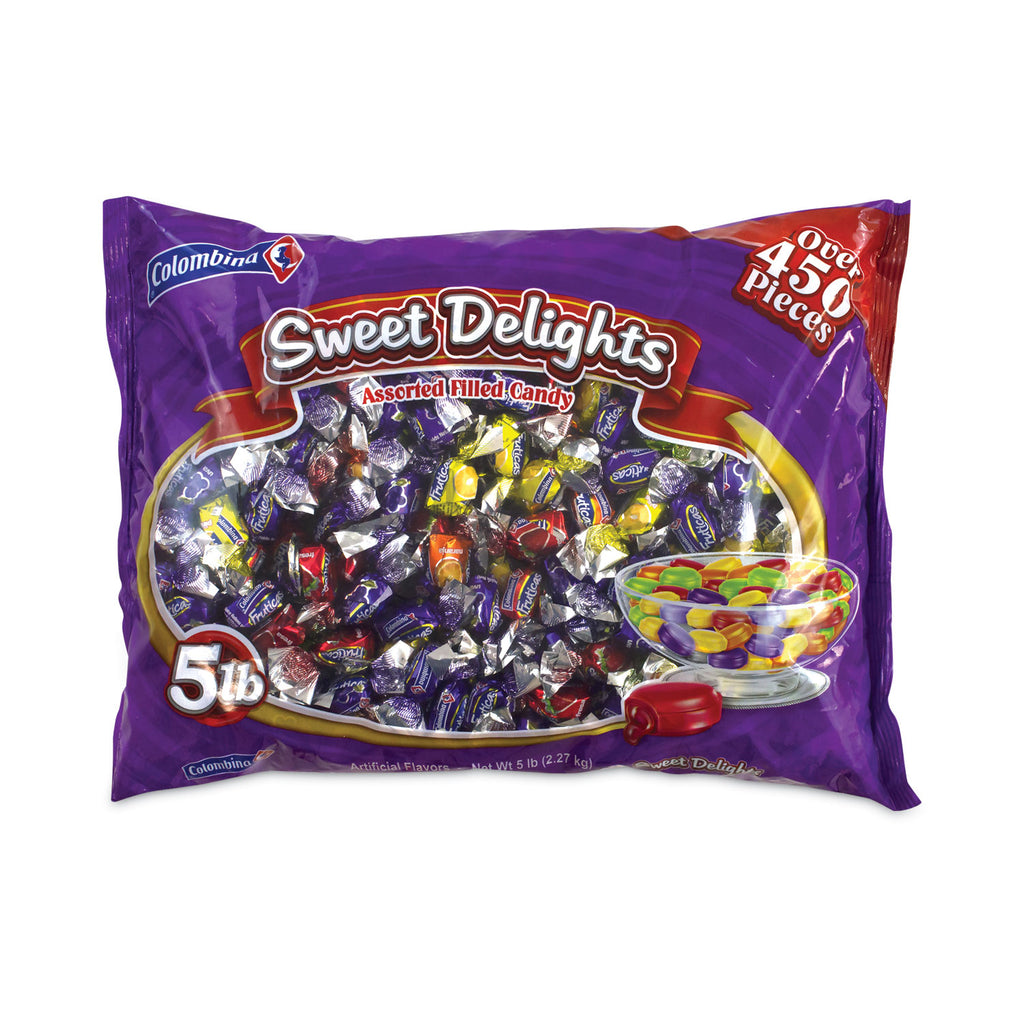 fancy-filled-hard-candy-assortment-variety-5-lb-bag-approx-420-pieces-ships-in-1-3-business-days_grr20900248 - 1
