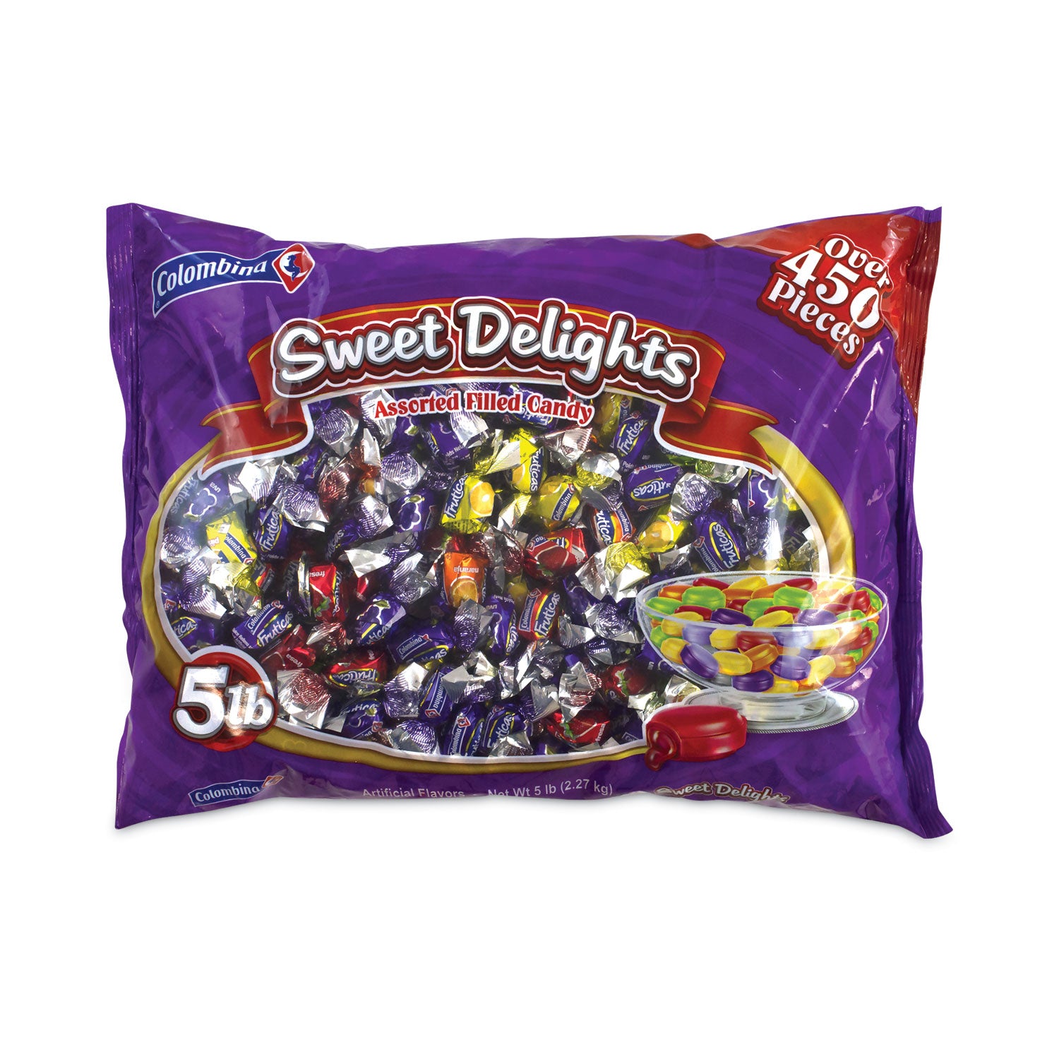 fancy-filled-hard-candy-assortment-variety-5-lb-bag-approx-420-pieces-ships-in-1-3-business-days_grr20900248 - 1
