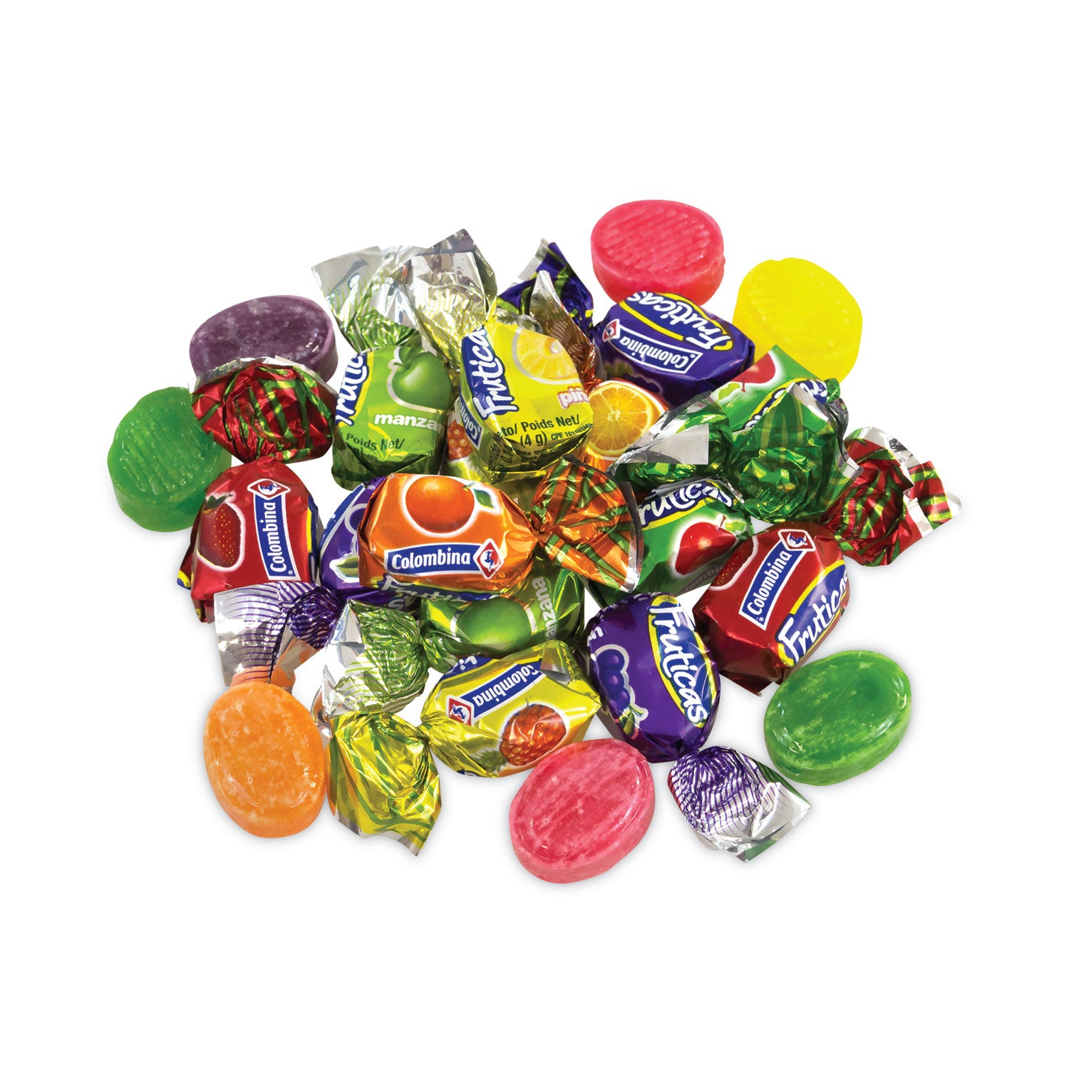 fancy-filled-hard-candy-assortment-variety-5-lb-bag-approx-420-pieces-ships-in-1-3-business-days_grr20900248 - 4