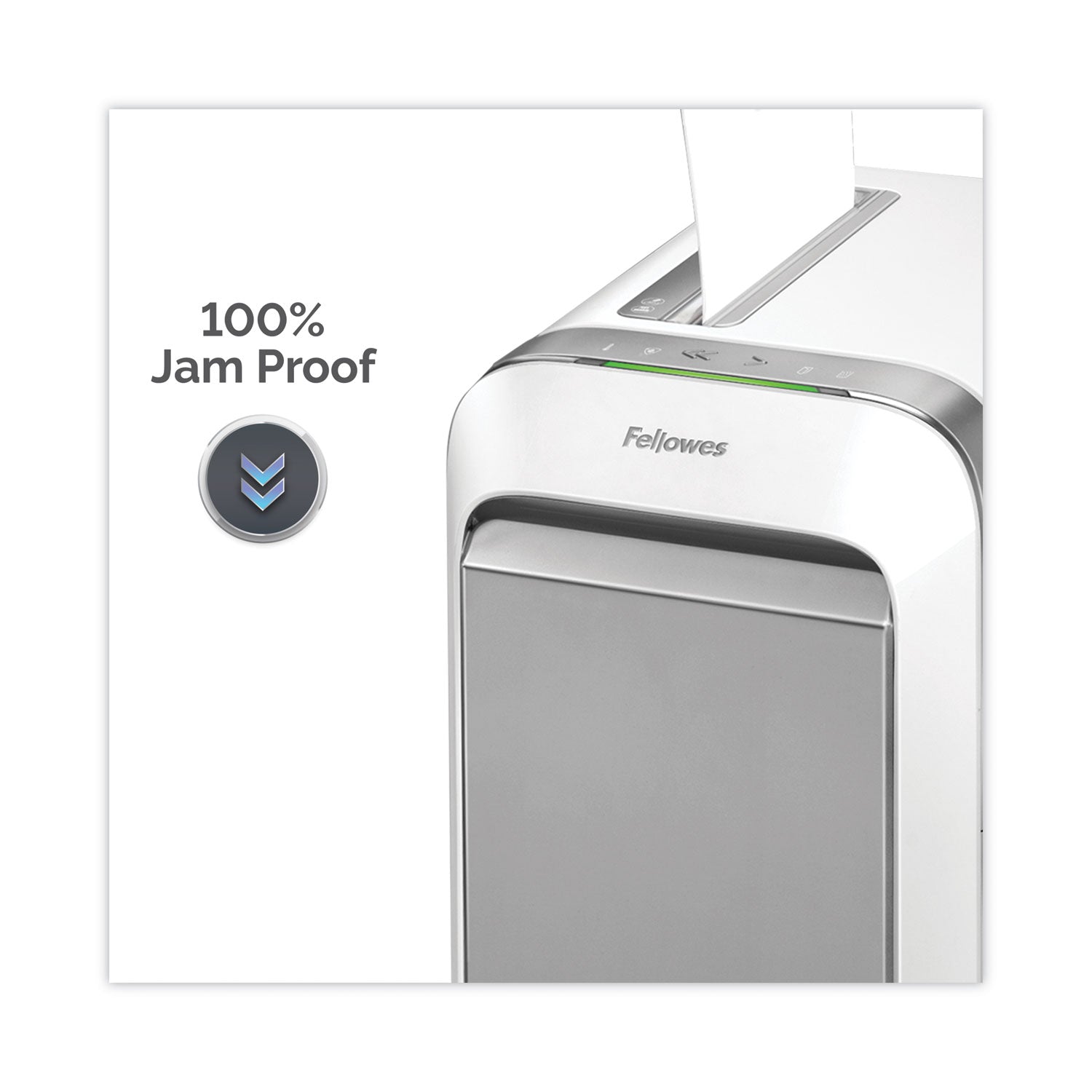 powershred-lx220-micro-cut-shredder-20-manual-sheet-capacity-white_fel5015501 - 4