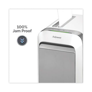 powershred-lx220-micro-cut-shredder-20-manual-sheet-capacity-white_fel5015501 - 4