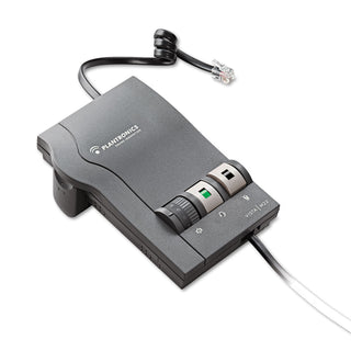Vista M22 Audio Processor - 