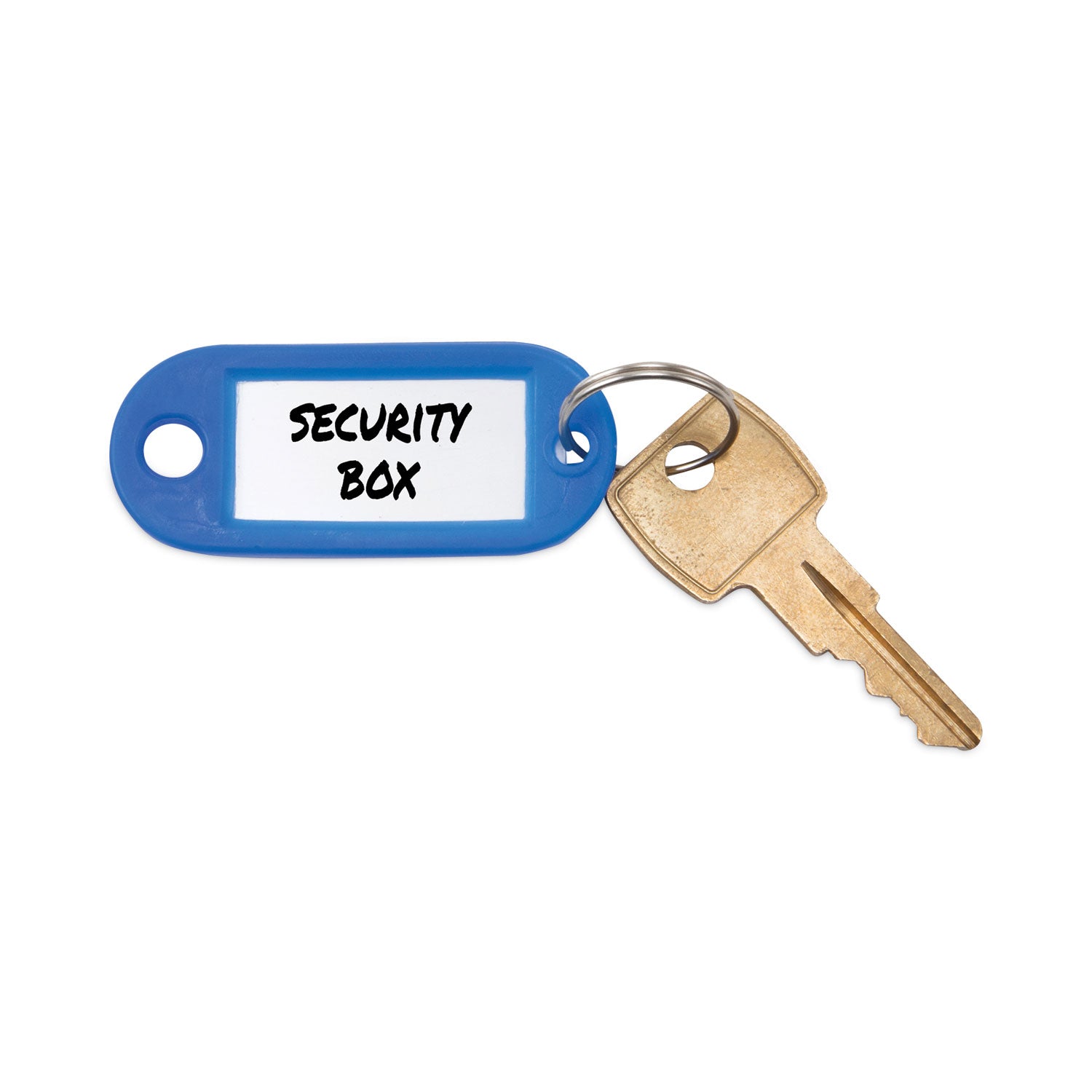 key-tags-label-window-088-x-019-x-2-dark-blue-6-pack_avtkey98019 - 3