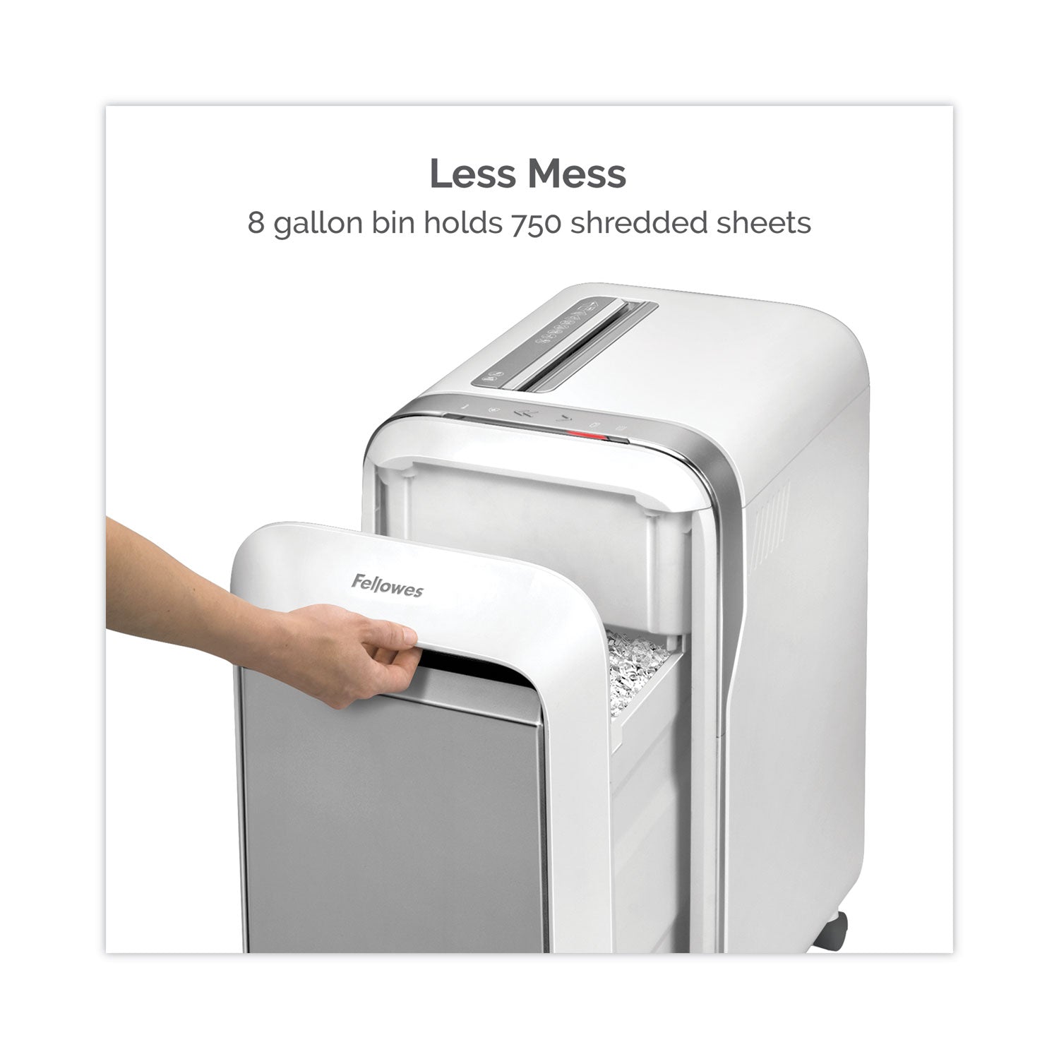 powershred-lx220-micro-cut-shredder-20-manual-sheet-capacity-white_fel5015501 - 5