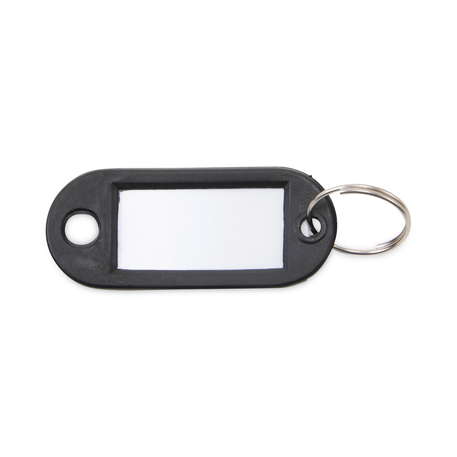 key-tags-label-window-088-x-019-x-2-black-6-pack_avtkey98017 - 4